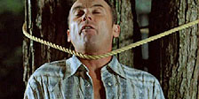 Return to Sleepaway Camp