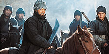 Warlords