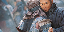 Warlords