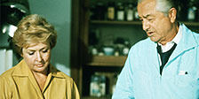 Dr. med. Marcus Welby