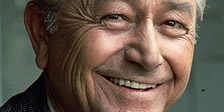 Dr. med. Marcus Welby