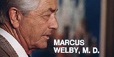 Dr. med. Marcus Welby