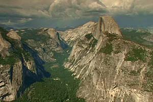 Das Weltnaturerbe - Schätze unserer Erde - Nordamerika/Mittelamerika