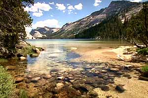 Das Weltnaturerbe - Schätze unserer Erde - Nordamerika/Mittelamerika