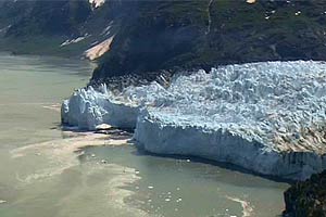 Das Weltnaturerbe - Schätze unserer Erde - Nordamerika/Mittelamerika