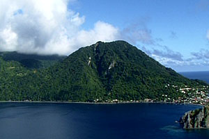 Das Weltnaturerbe - Schätze unserer Erde - Nordamerika/Mittelamerika