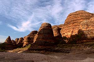 Das Weltnaturerbe - Schätze unserer Erde - Südamerika/Ozeanien