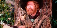 Western Edition, Vol. 1 (Die Unbesiegten/Gef&auml;hrliches Blut/Die scharlachroten Reiter) (3 Disc Set)