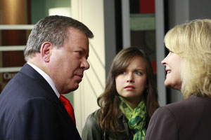 Boston Legal 5