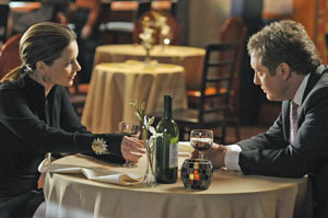Boston Legal 5
