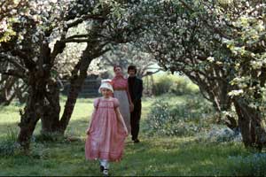 Bright Star