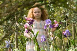 Bright Star