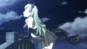 Canaan