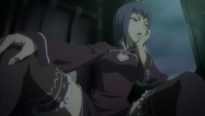Canaan