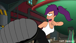 Futurama  Movie Collection