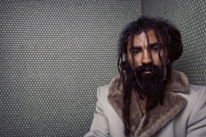 Gonja Sufi