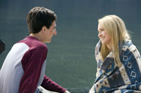 I love you Beth Cooper