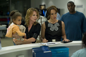 The L-Word Seaason 6