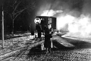 Die Ratten