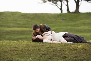 Legend of the Seeker - Die komplette erste Staffel (6 Discs)