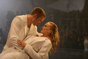 StreetDance 3D