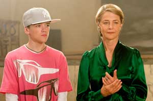 StreetDance 3D