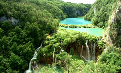 Weltnaturerbe