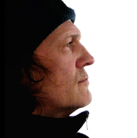 Wolfgang Mahn