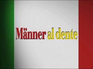 Klicken, um dieses Video zu sehen
