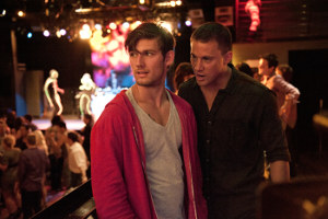 MagicMike