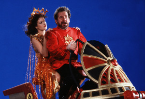 Flash Gordon