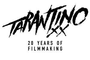 Tarantino XX