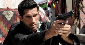 gringo
