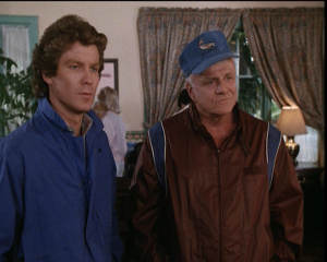 hardcastle