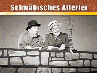 Klicken, um dieses Video zu sehen