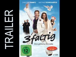 Klicken, um dieses Video zu sehen