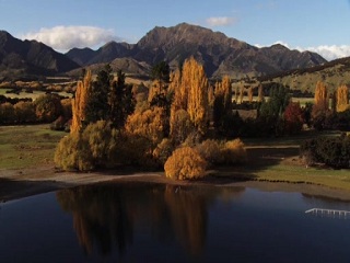 Klicken, um dieses Video zu sehen