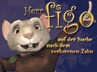 Klicken, um dieses Video zu sehen