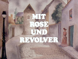 Klicken, um dieses Video zu sehen