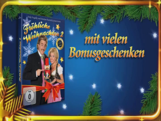 Klicken, um dieses Video zu sehen