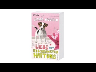 Klicken, um dieses Video zu sehen