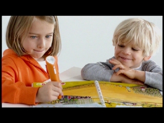 Klicken, um dieses Video zu sehen