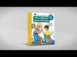 Klicken, um dieses Video zu sehen