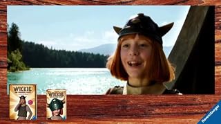 Klicken, um dieses Video zu sehen