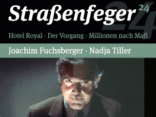 Klicken, um dieses Video zu sehen