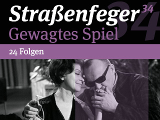 Klicken, um dieses Video zu sehen