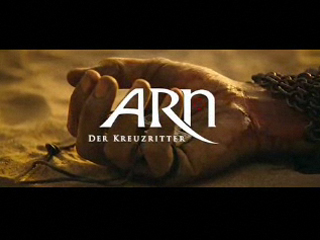 Klicken, um dieses Video zu sehen
