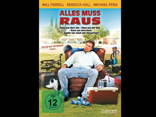 Klicken, um dieses Video zu sehen
