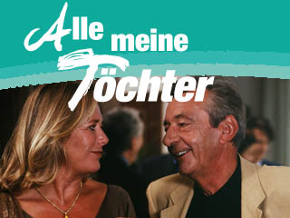 Klicken, um dieses Video zu sehen
