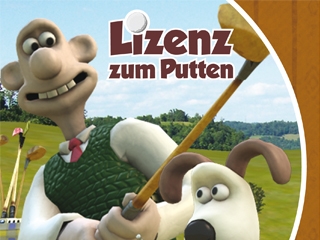 Klicken, um dieses Video zu sehen